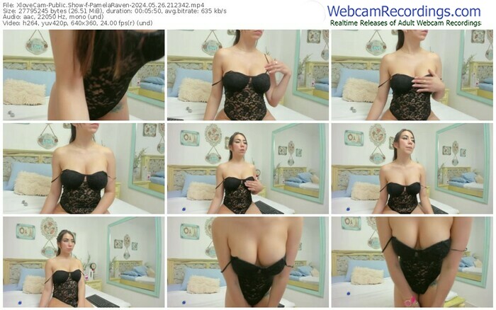 xlovecam-pamelaraven-05-26-2024-21-23-42
