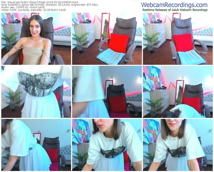 xlovecam-pingli-05-26-2024-04-45-56