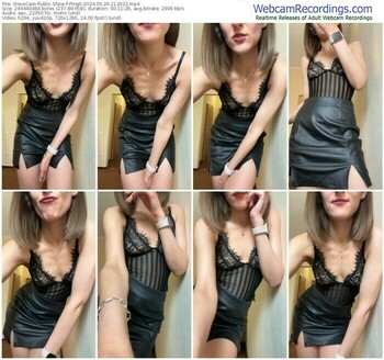 xlovecam-pingli-05-26-2024-21-20-22