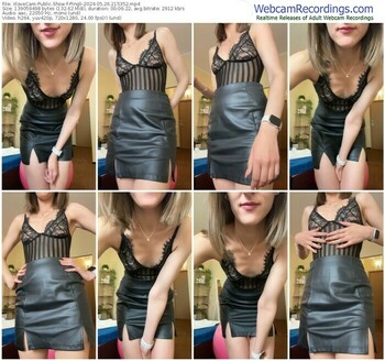 xlovecam-pingli-05-26-2024-21-53-52