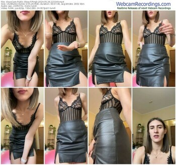 xlovecam-pingli-05-26-2024-22-15-49