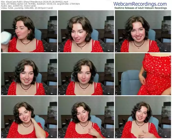 xlovecam-rendevous-05-26-2024-09-46-21