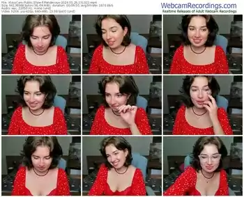 xlovecam-rendevous-05-26-2024-13-10-22