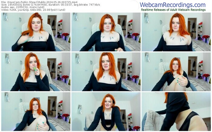 xlovecam-rubbi-05-26-2024-00-37-25
