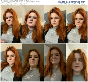 xlovecam-rubbi-05-26-2024-18-42-15