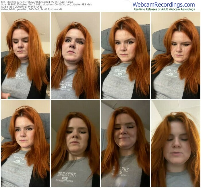 xlovecam-rubbi-05-26-2024-18-42-15