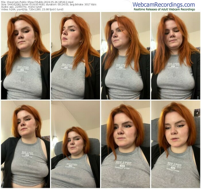 xlovecam-rubbi-05-26-2024-18-54-12