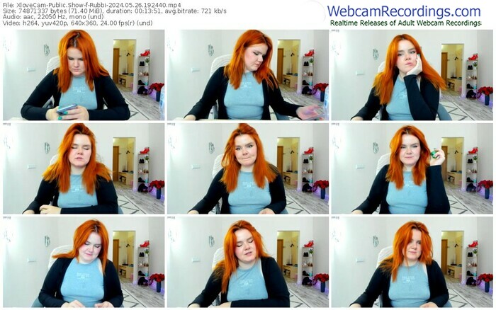xlovecam-rubbi-05-26-2024-19-24-40