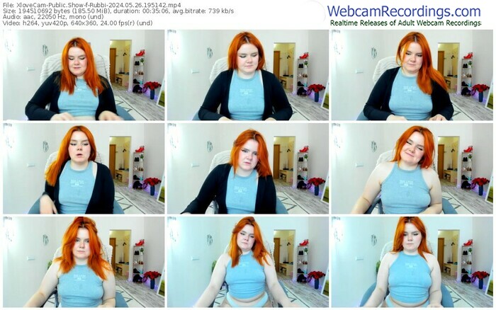 xlovecam-rubbi-05-26-2024-19-51-42