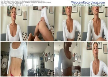 xlovecam-sandraswweet-05-26-2024-08-39-48