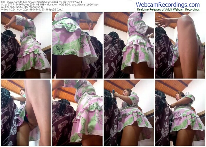 xlovecam-saritavelez-05-26-2024-13-52-17