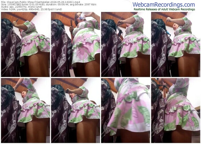 xlovecam-saritavelez-05-26-2024-14-18-11