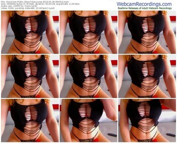xlovecam-sexyleea-05-26-2024-08-45-16