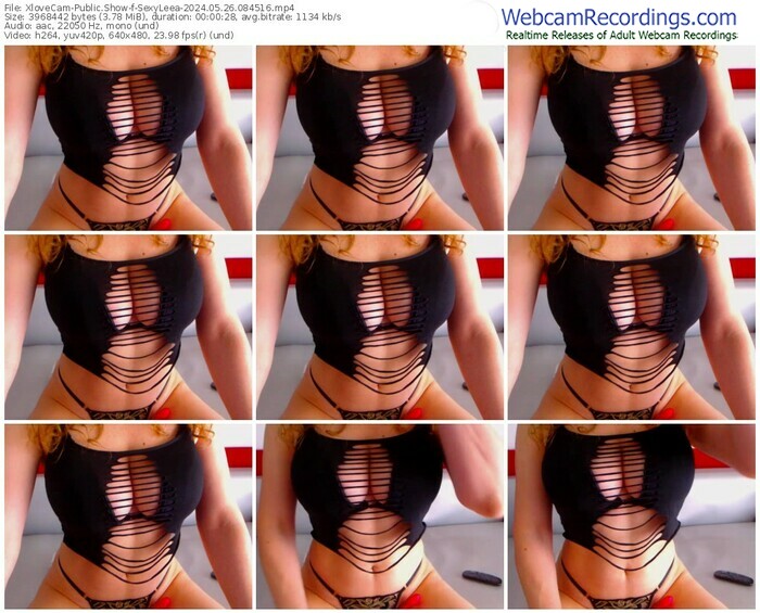 xlovecam-sexyleea-05-26-2024-08-45-16