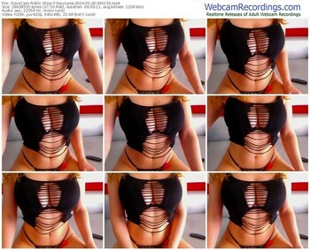 xlovecam-sexyleea-05-26-2024-09-01-39