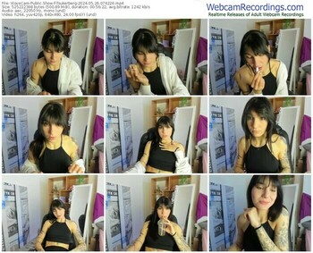 xlovecam-tsukerberg-05-26-2024-07-42-26