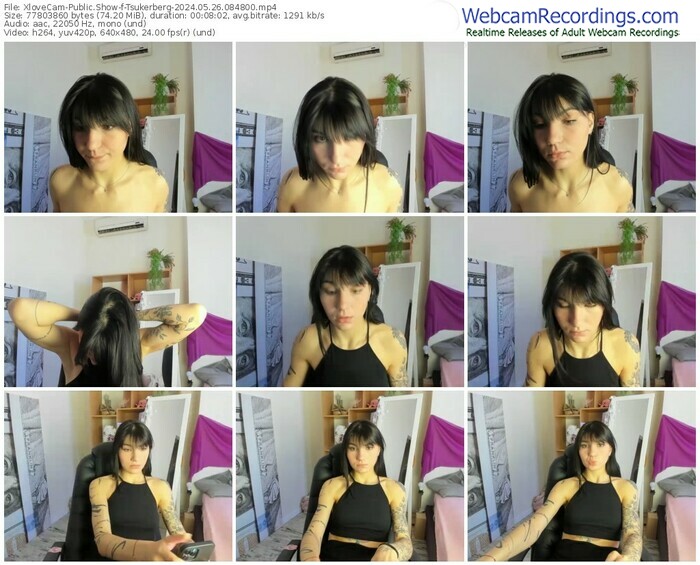 xlovecam-tsukerberg-05-26-2024-08-48-00