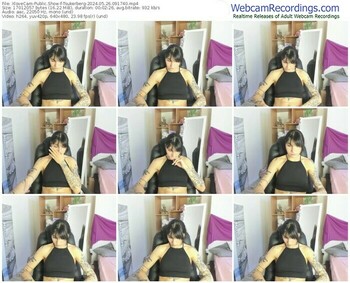 xlovecam-tsukerberg-05-26-2024-09-17-40