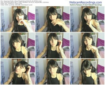 xlovecam-tsukerberg-05-26-2024-09-58-22