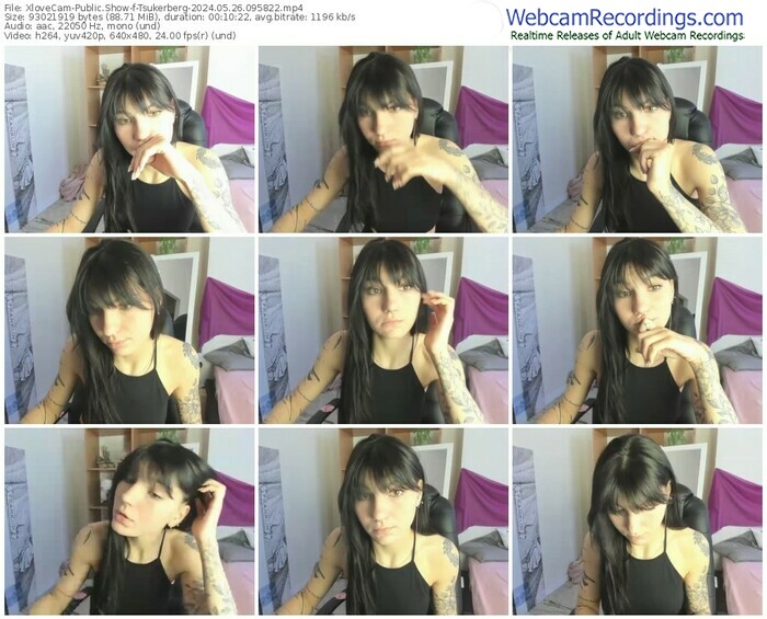 xlovecam-tsukerberg-05-26-2024-09-58-22