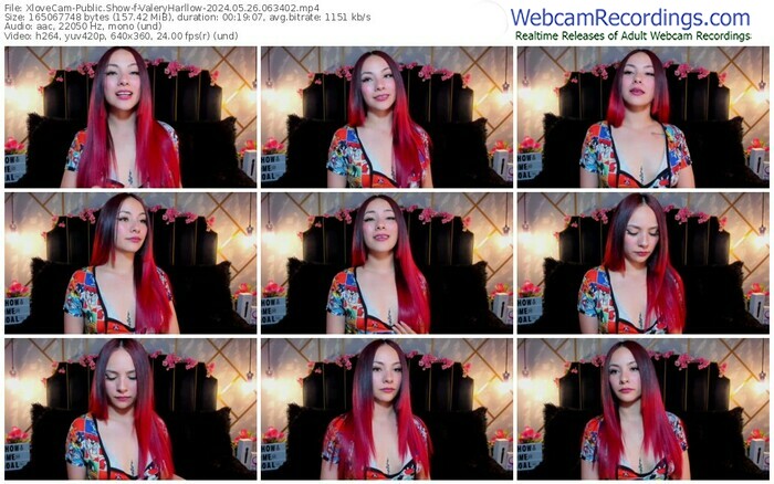 xlovecam-valeryharllow-05-26-2024-06-34-02