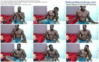xlovecam-blacknikes-05-26-2024-01-25-59