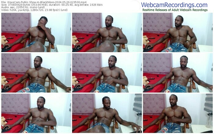 xlovecam-blacknikes-05-26-2024-02-35-30