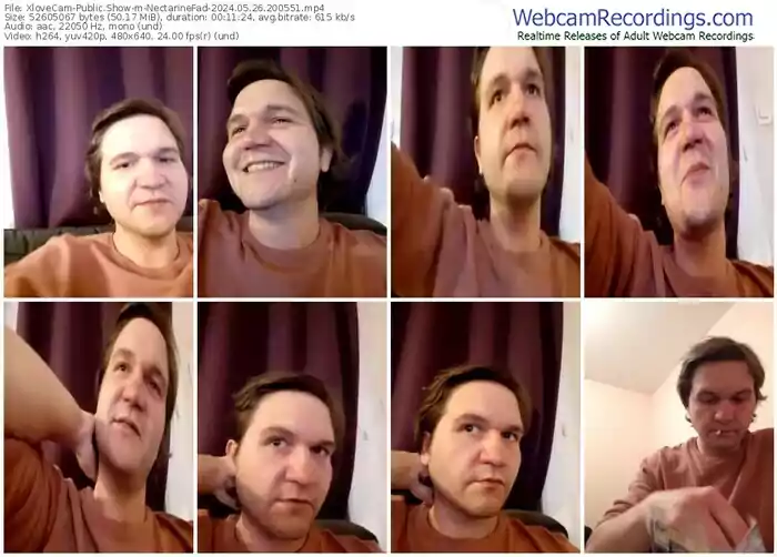 xlovecam-nectarinefad-05-26-2024-20-05-51