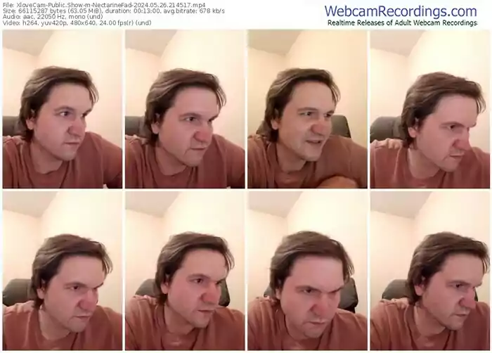 xlovecam-nectarinefad-05-26-2024-21-45-17