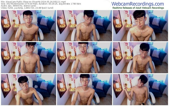 xlovecam-olivermj-05-26-2024-00-51-11