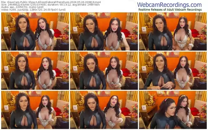 xlovecam-allisondeborahtransduos-05-26-2024-20-08-18