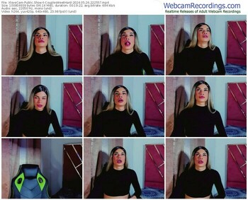 xlovecam-couplesweethard-05-26-2024-22-25-57