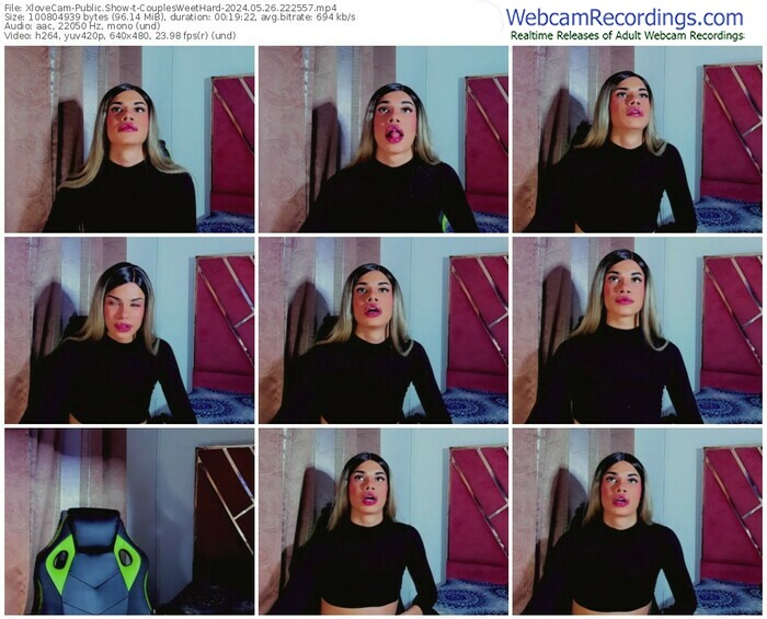xlovecam-couplesweethard-05-26-2024-22-25-57