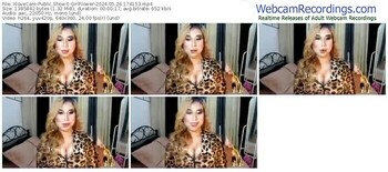 xlovecam-girlflower-05-26-2024-17-41-53