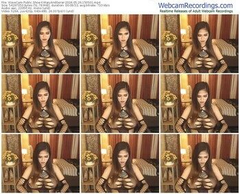 xlovecam-maryandgerar-05-26-2024-15-05-01