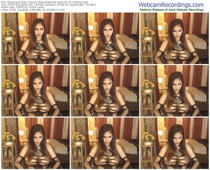 xlovecam-maryandgerar-05-26-2024-15-05-01