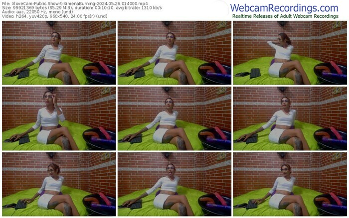 xlovecam-ximenaburning-05-26-2024-01-40-00