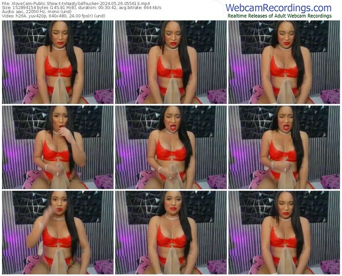xlovecam-tsnastyselfsucker-05-26-2024-05-56-13