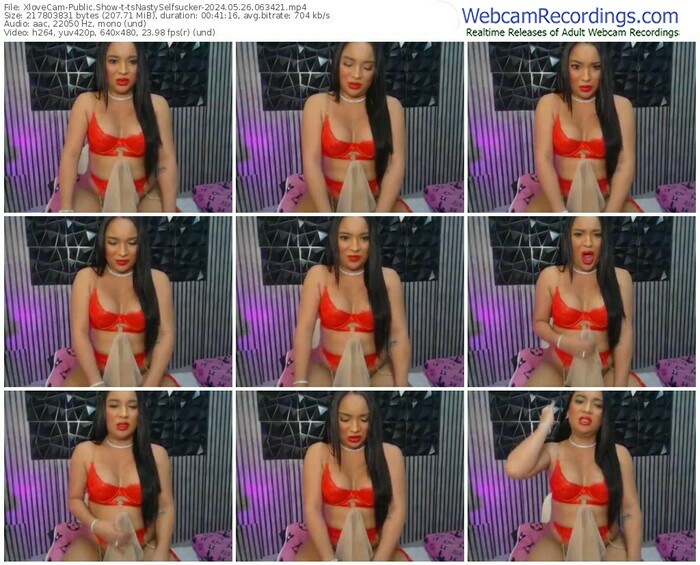 xlovecam-tsnastyselfsucker-05-26-2024-06-34-21