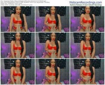xlovecam-tsnastyselfsucker-05-26-2024-07-35-28