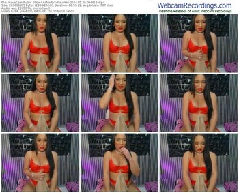xlovecam-tsnastyselfsucker-05-26-2024-09-46-15
