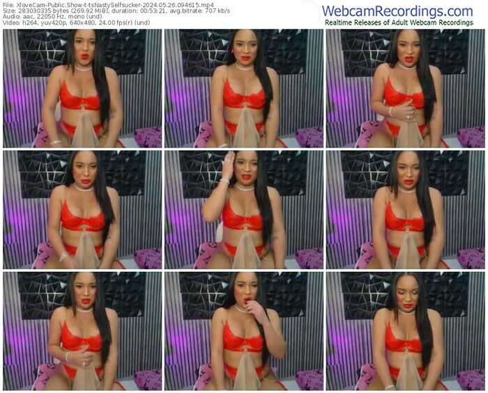 xlovecam-tsnastyselfsucker-05-26-2024-09-46-15