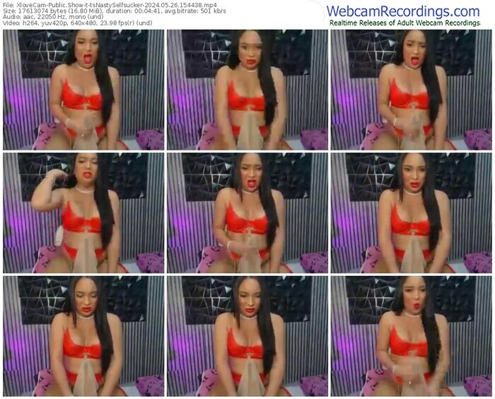 xlovecam-tsnastyselfsucker-05-26-2024-15-44-38