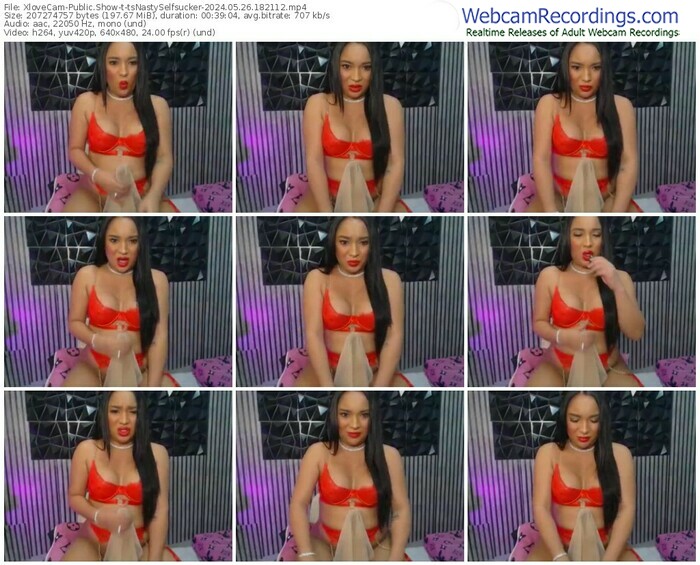 xlovecam-tsnastyselfsucker-05-26-2024-18-21-12