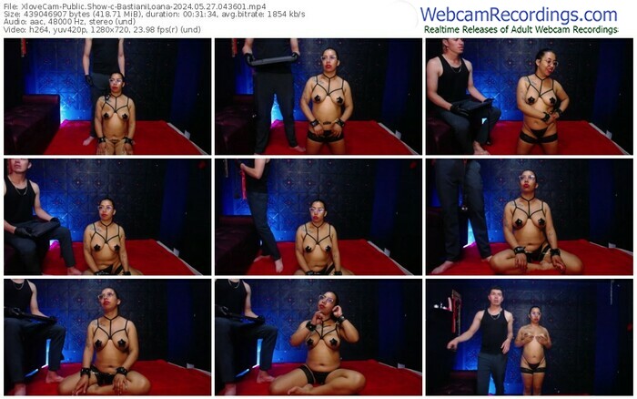 xlovecam-bastianiloana-05-27-2024-04-36-01
