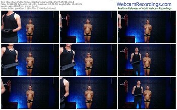 xlovecam-bastianiloana-05-27-2024-05-23-44