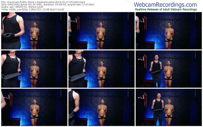 xlovecam-bastianiloana-05-27-2024-05-23-44