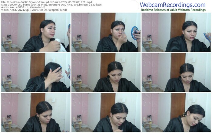 xlovecam-camilaanddante-05-27-2024-09-12-51