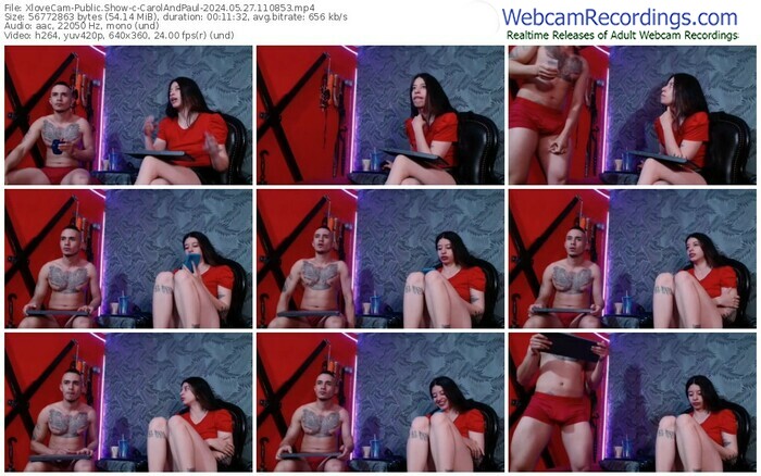 xlovecam-carolandpaul-05-27-2024-11-08-53
