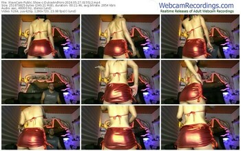 xlovecam-dulceandyors-05-27-2024-01-55-12